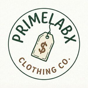 Meet your Posher, PrimelabX